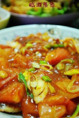 �����S�~������