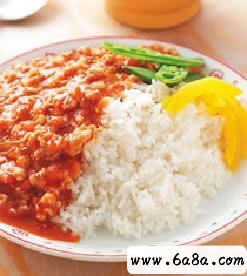 �Ե���ެ���u���u������