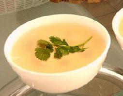 �����u���Ѹ�������