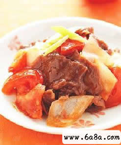 ެ��ţ�������