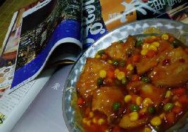 ���ѽ����Z�i��������