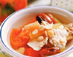 ���ⷬ�ќ�������