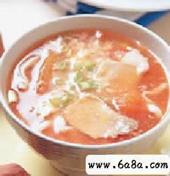 ެ�ѻ����������