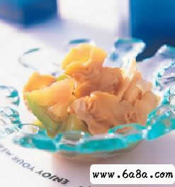 ѩ���u���ѵ�����