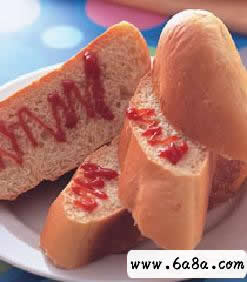 �xʽެ�����������