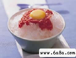 ެ�ѻ�ɽ��������