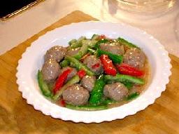 �z�������������