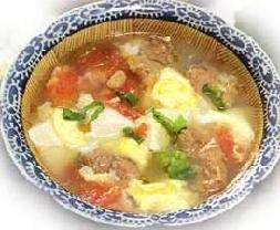 ���t����Ƭ��������