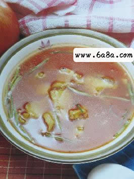 �����~��������