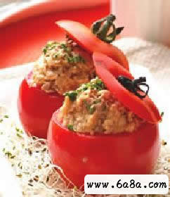 ެ���n�~ɳ��������