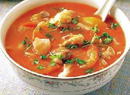 ެ���Źǜ�������