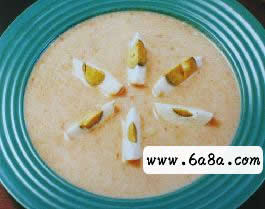 ��֭���ќ�������