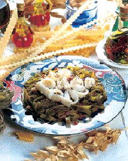 �����ᶹī�~�������