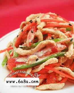 ���㷬���u�z������