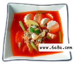 ���Ѱ����󻨼׵�����