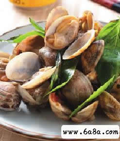 ����ެ�ѳ������ӵ�����