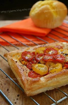 ʲ�\����ǧ���ɵ�����