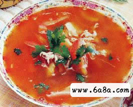 ������z��������