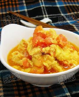 ���Ѻ��u��������