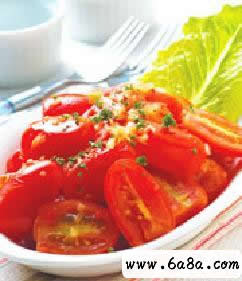 ��ެ��ɳ��������