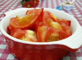 �ٺ��β��^�ě����--���ǰ����t��������