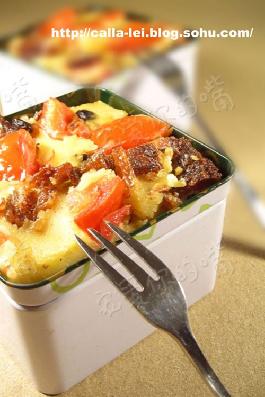 �����N�~PIZZA������