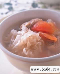 ެ���y�����Źǵ�����