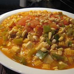 ެ���̲������S������