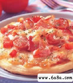 �xʽެ�����_������