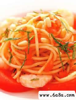 �r�rެ�����������