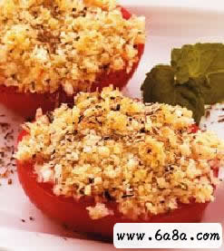 �㿾���_��˹ެ�ѵ�����