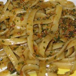 �o�̷��Ѹ������u������