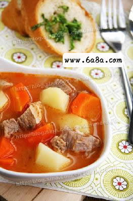 ����ţ���s�ߜ�������