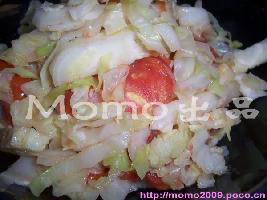 ���t����Ҭ�˵�����