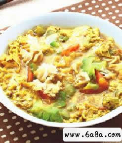 ��������ެ�ѵ�����