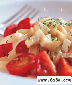 ެ�����Ҍ����������