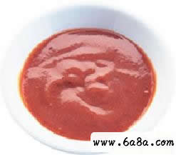 �ɘ����մ�u������