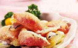 ը���ѵ�����