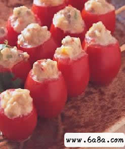 ����Сެ�ѵ�����