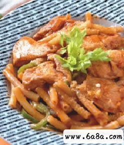 �u��ެ��ͨ���������