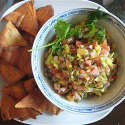 ţ�͹������t����â��ɯɯ�u������