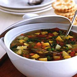 ���Օr���圫������