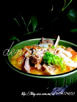 ���t�������������