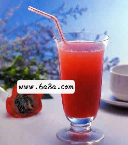 ����õ��֭������