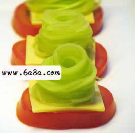 ެ������������