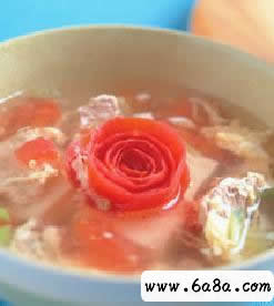 ެ����Ƭ��������