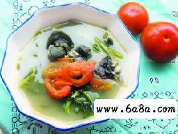 ����޳�˵�����