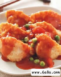 ެ�ѠZ�����