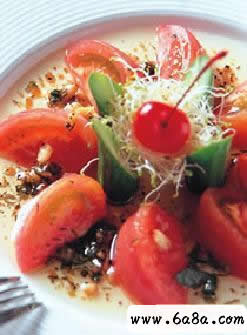 �ʹ׷��ѵ�����