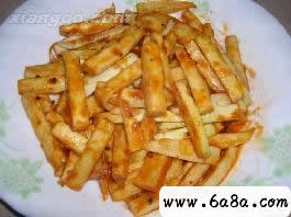 ެ���u�����׵�����